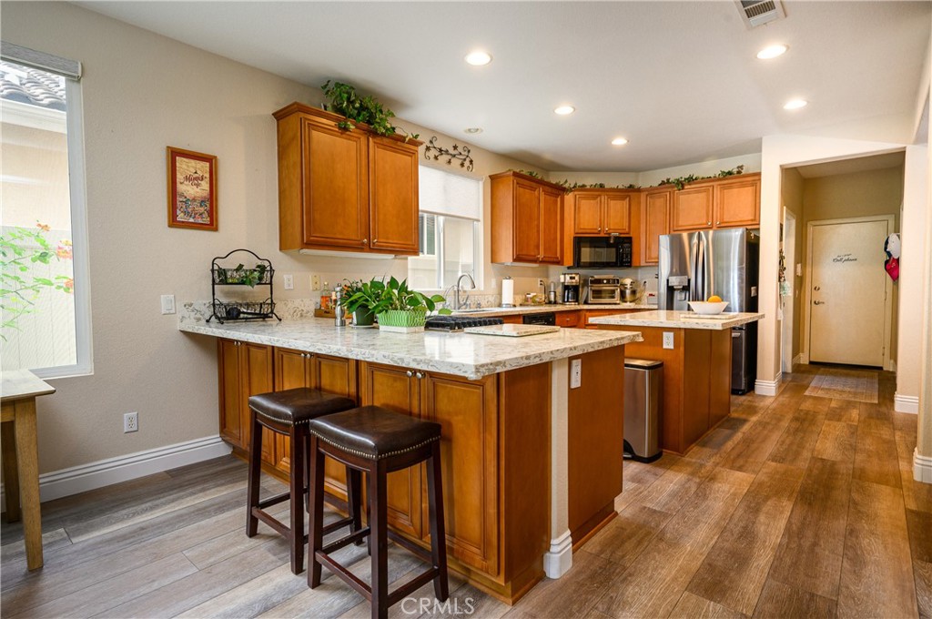 28665 Raintree Drive Menifee, CA 92584 - Photo 4 of 26