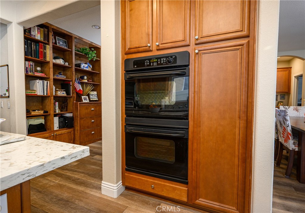 28665 Raintree Drive Menifee, CA 92584 - Photo 5 of 26