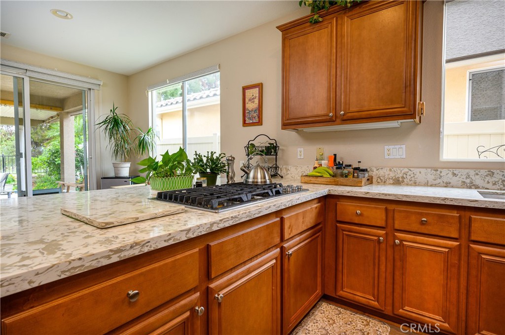 28665 Raintree Drive Menifee, CA 92584 - Photo 6 of 26