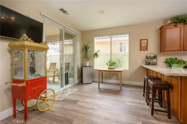 $615,000 | 28665 Raintree Drive, Menifee, CA 92584