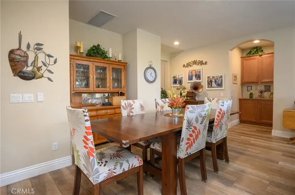 $615,000 | 28665 Raintree Drive, Menifee, CA 92584