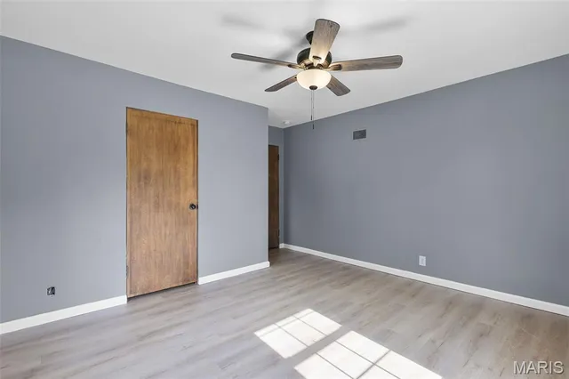 $224,900 | 151 Helen Place, Collinsville, IL 62234