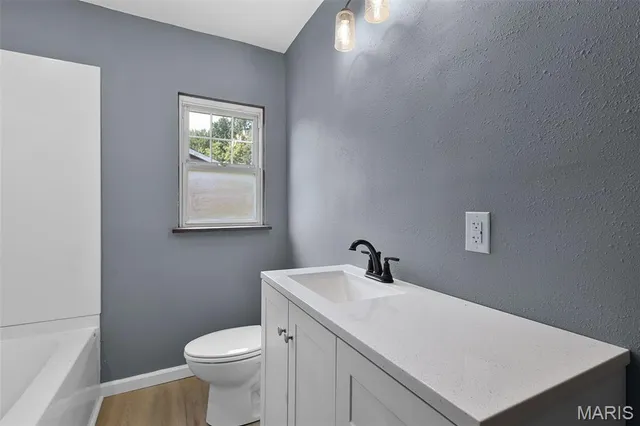 $224,900 | 151 Helen Place, Collinsville, IL 62234