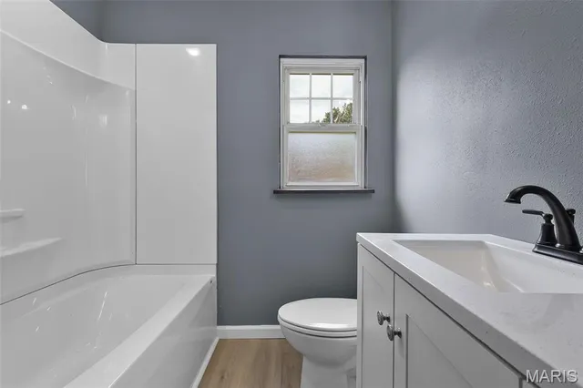 $224,900 | 151 Helen Place, Collinsville, IL 62234