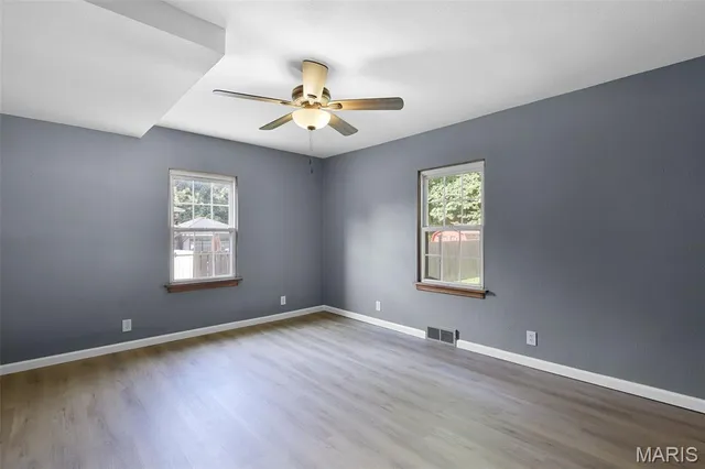 $224,900 | 151 Helen Place, Collinsville, IL 62234