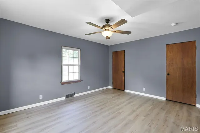 $224,900 | 151 Helen Place, Collinsville, IL 62234