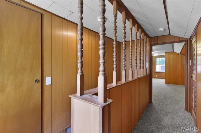 $224,900 | 151 Helen Place, Collinsville, IL 62234