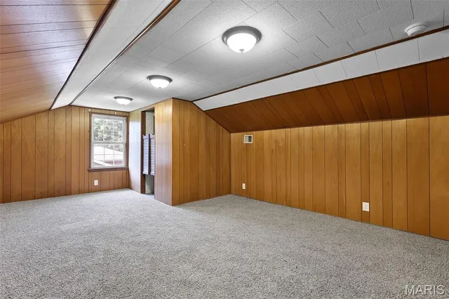 $224,900 | 151 Helen Place, Collinsville, IL 62234