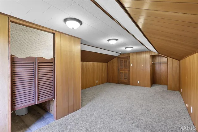 $224,900 | 151 Helen Place, Collinsville, IL 62234