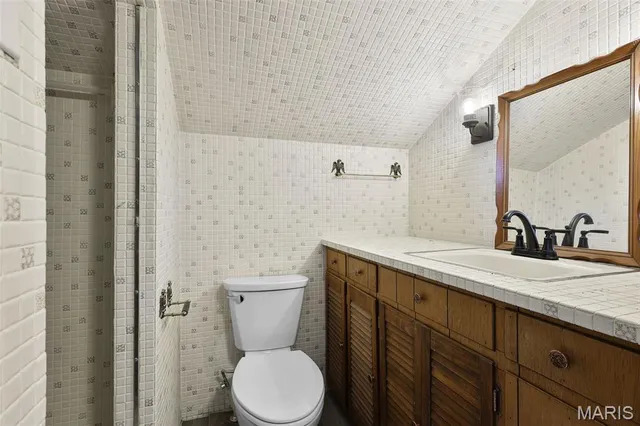 $224,900 | 151 Helen Place, Collinsville, IL 62234