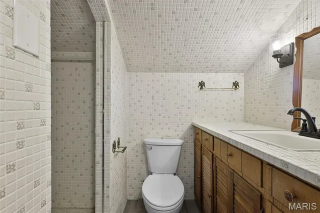 $224,900 | 151 Helen Place, Collinsville, IL 62234