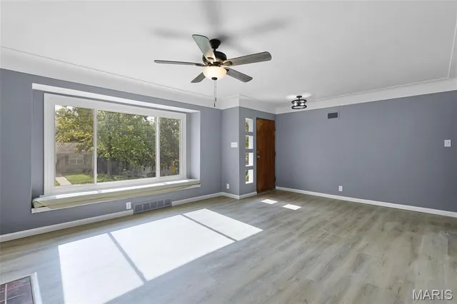 $224,900 | 151 Helen Place, Collinsville, IL 62234