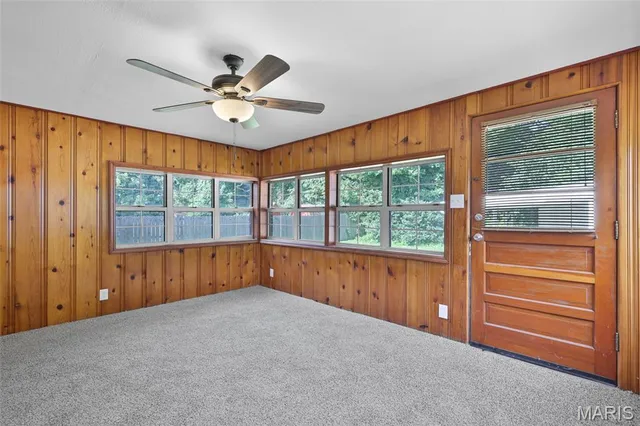 $224,900 | 151 Helen Place, Collinsville, IL 62234