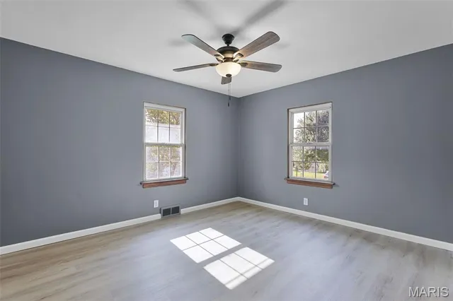 $224,900 | 151 Helen Place, Collinsville, IL 62234