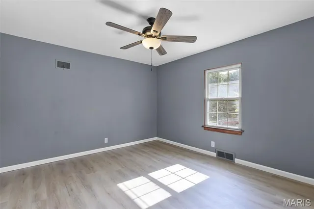 $224,900 | 151 Helen Place, Collinsville, IL 62234