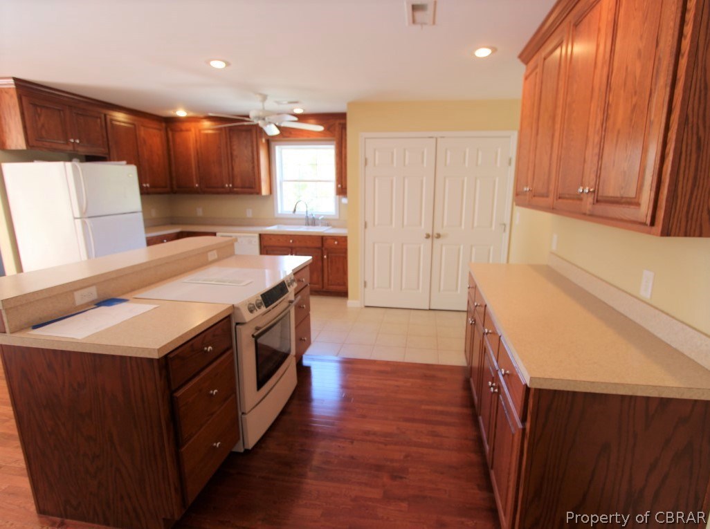4594 Cedar Bush Road Hayes, VA 23072 - Photo 15 of 34 Gallery Image 15