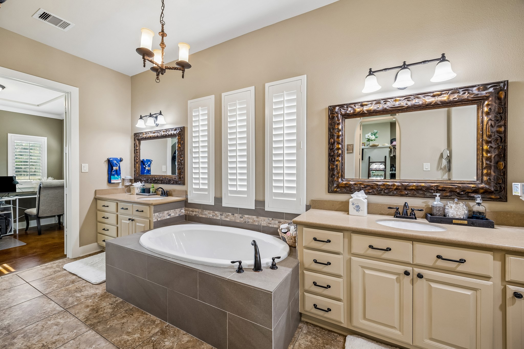 18515 Duke Lake Drive Spring, TX 77388 - Photo 19 of 43