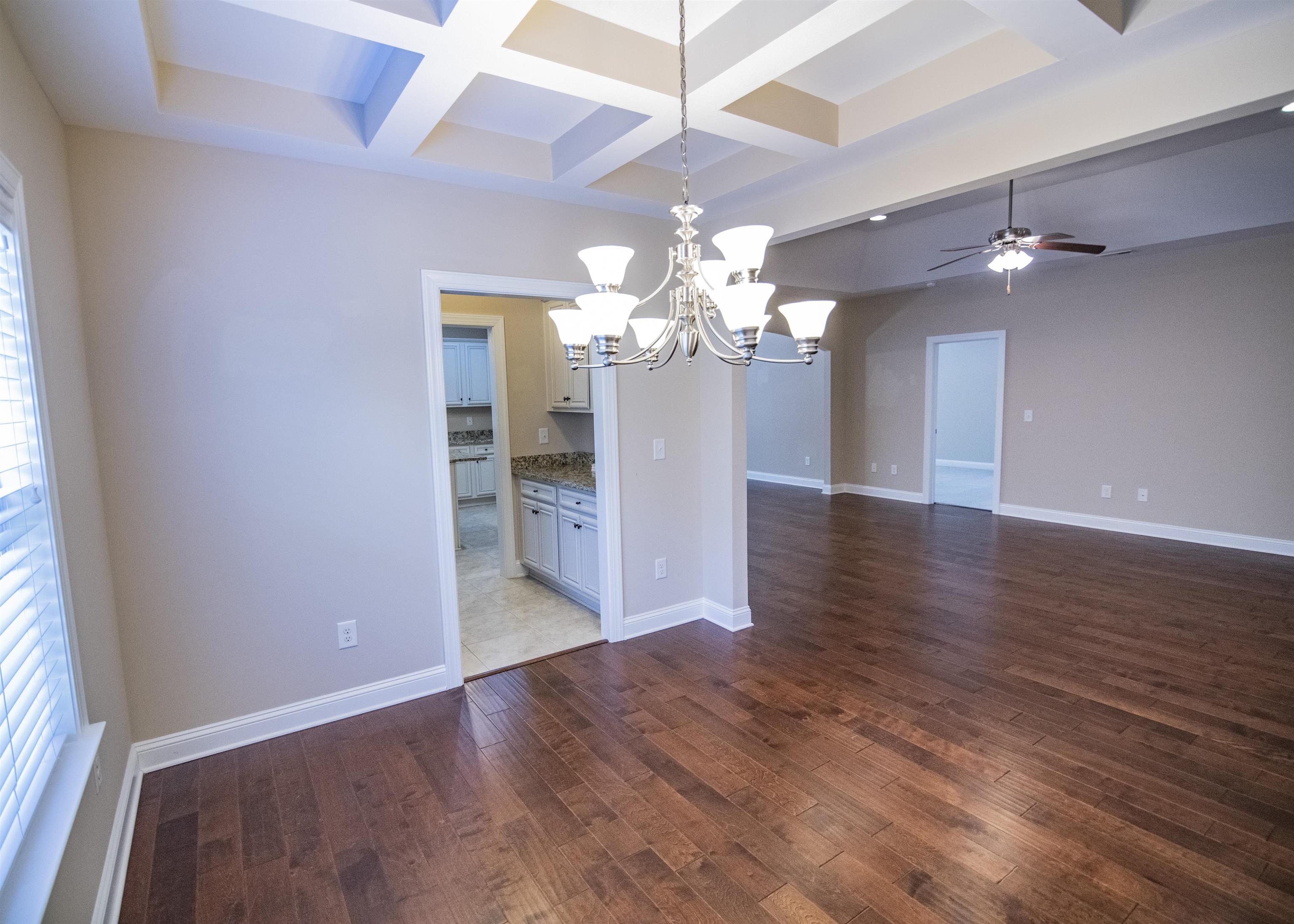 436 Arlington Circle Murrells Inlet, SC 29576 - Photo 9 of 44