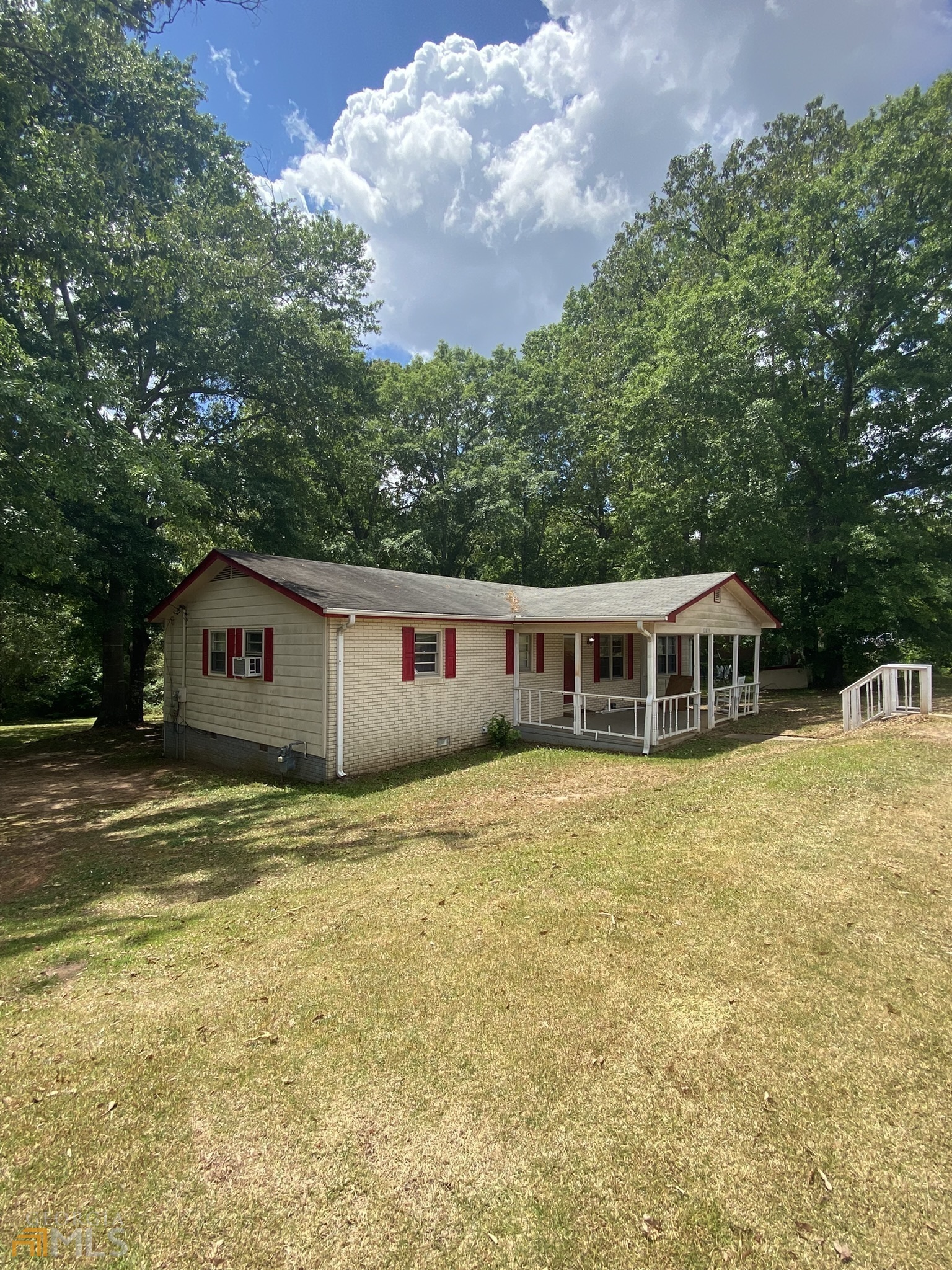 12039 Brown Bridge Road Covington, GA 30016 - Photo 1 of 1 Gallery Image 1