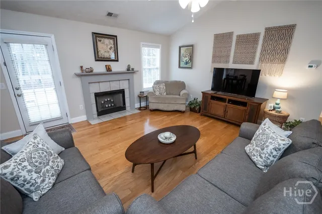 $407,000 | 1051 Stone Shoals Lane, Watkinsville, GA 30677