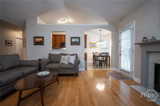 $407,000 | 1051 Stone Shoals Lane, Watkinsville, GA 30677