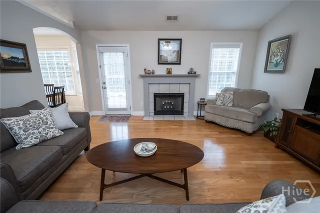 $407,000 | 1051 Stone Shoals Lane, Watkinsville, GA 30677