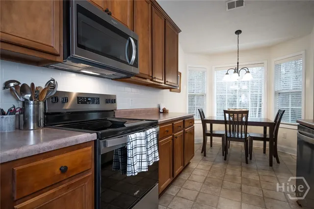 $407,000 | 1051 Stone Shoals Lane, Watkinsville, GA 30677