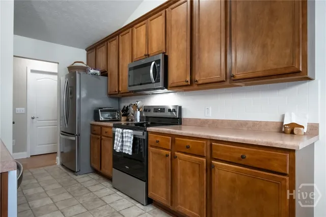 $407,000 | 1051 Stone Shoals Lane, Watkinsville, GA 30677