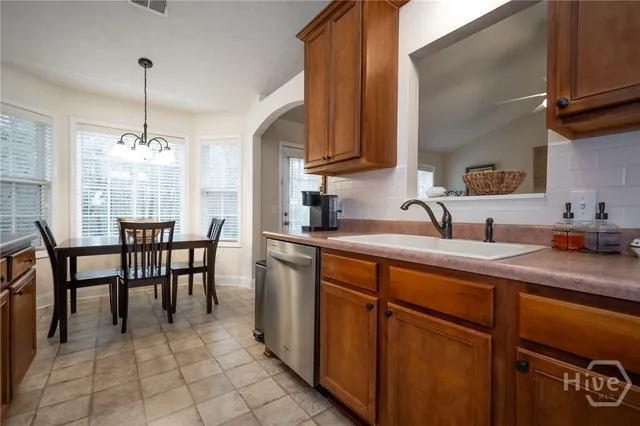 $407,000 | 1051 Stone Shoals Lane, Watkinsville, GA 30677