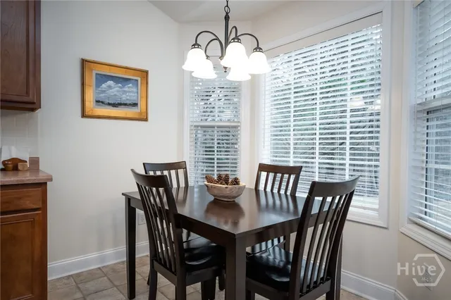 $407,000 | 1051 Stone Shoals Lane, Watkinsville, GA 30677