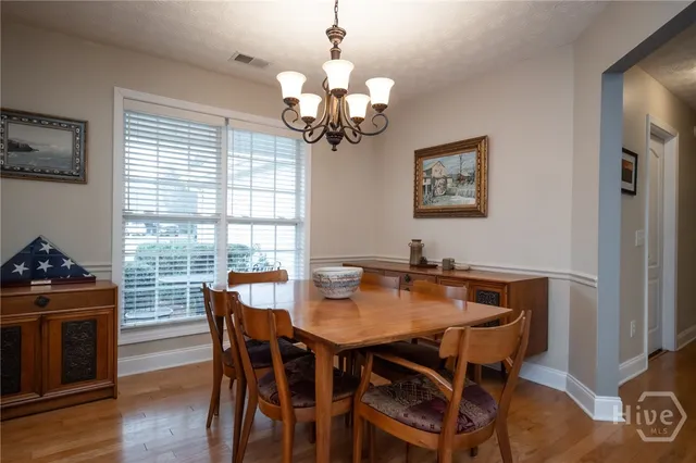 $407,000 | 1051 Stone Shoals Lane, Watkinsville, GA 30677