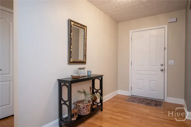 $407,000 | 1051 Stone Shoals Lane, Watkinsville, GA 30677