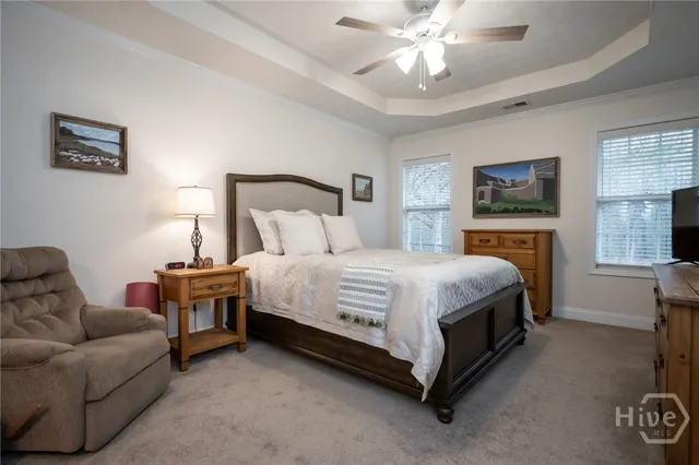 $407,000 | 1051 Stone Shoals Lane, Watkinsville, GA 30677