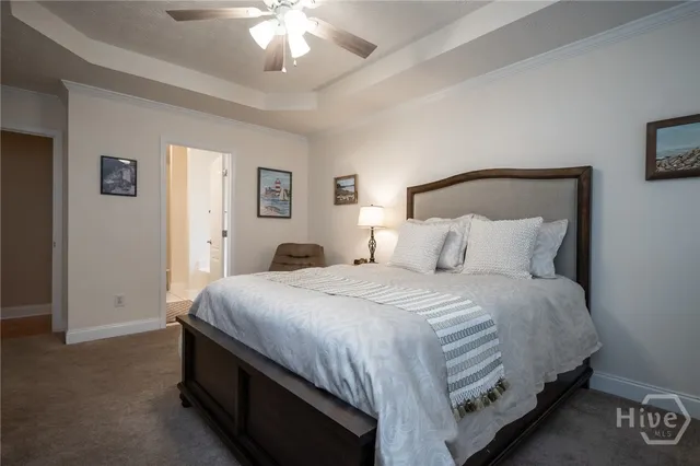 $407,000 | 1051 Stone Shoals Lane, Watkinsville, GA 30677