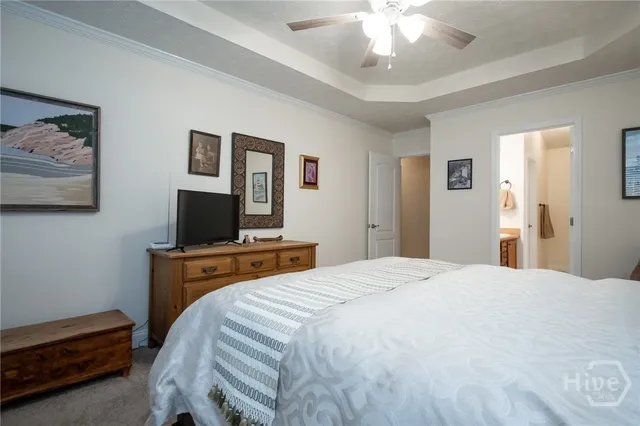 $407,000 | 1051 Stone Shoals Lane, Watkinsville, GA 30677