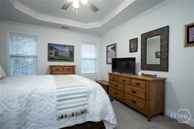 $407,000 | 1051 Stone Shoals Lane, Watkinsville, GA 30677