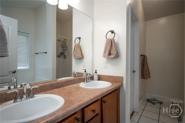 $407,000 | 1051 Stone Shoals Lane, Watkinsville, GA 30677