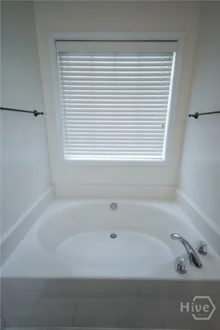 $407,000 | 1051 Stone Shoals Lane, Watkinsville, GA 30677