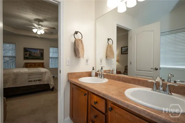 $407,000 | 1051 Stone Shoals Lane, Watkinsville, GA 30677