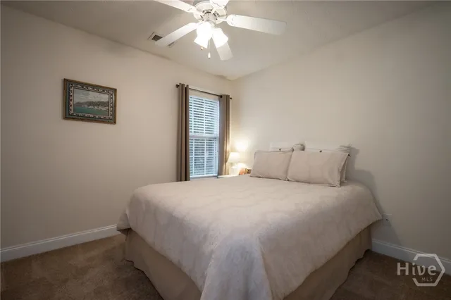 $407,000 | 1051 Stone Shoals Lane, Watkinsville, GA 30677