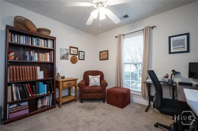 $407,000 | 1051 Stone Shoals Lane, Watkinsville, GA 30677