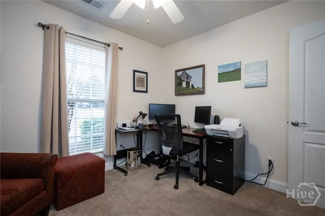 $407,000 | 1051 Stone Shoals Lane, Watkinsville, GA 30677