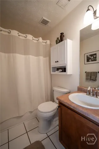 $407,000 | 1051 Stone Shoals Lane, Watkinsville, GA 30677