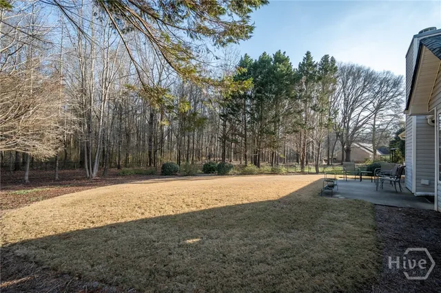 $407,000 | 1051 Stone Shoals Lane, Watkinsville, GA 30677