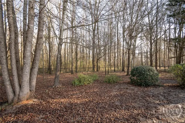 $407,000 | 1051 Stone Shoals Lane, Watkinsville, GA 30677