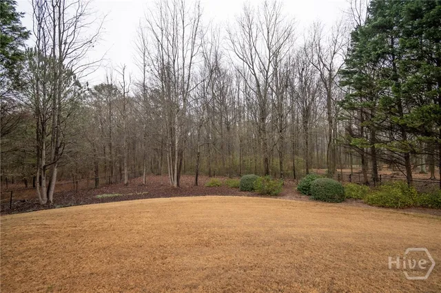 $407,000 | 1051 Stone Shoals Lane, Watkinsville, GA 30677