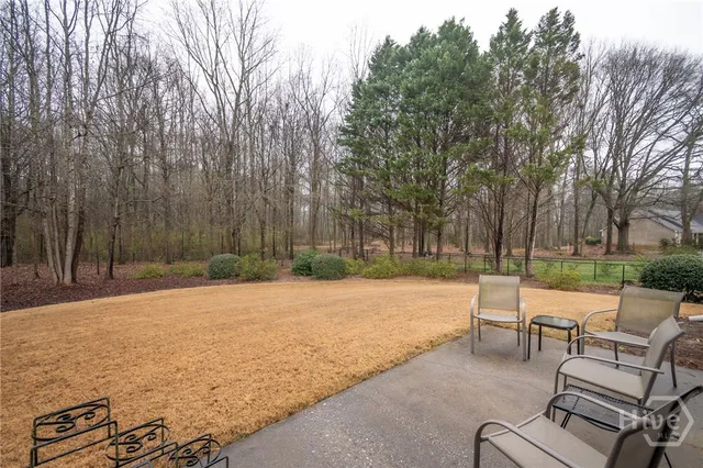 $407,000 | 1051 Stone Shoals Lane, Watkinsville, GA 30677