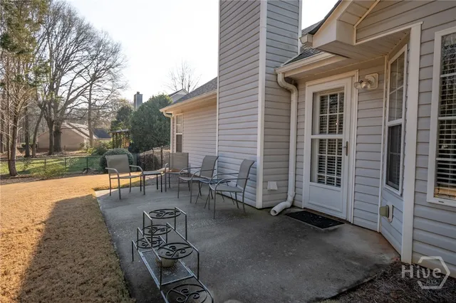 $407,000 | 1051 Stone Shoals Lane, Watkinsville, GA 30677