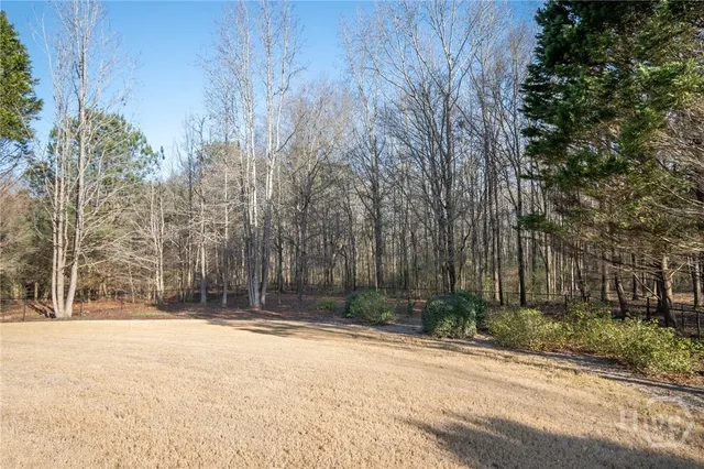 $407,000 | 1051 Stone Shoals Lane, Watkinsville, GA 30677