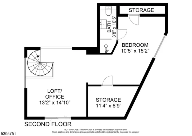 a picture of a rug with a white wall